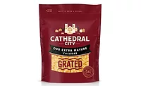 Cathedral City Cheese.png
