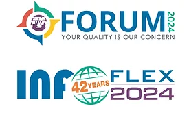 FORUM InfoFlex.png