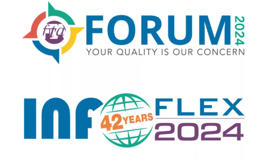 FORUM InfoFlex.png