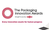 Dow Packaging Innovation Awards logo