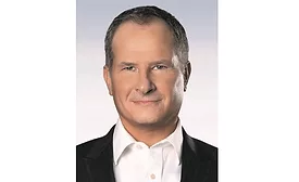 Erwin Wieckowski