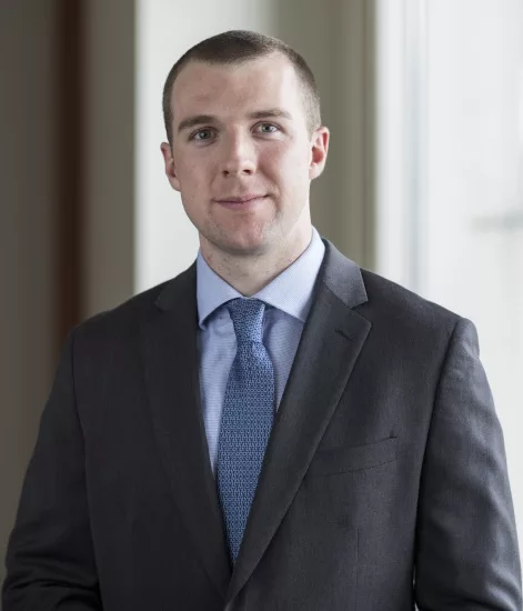 Brian Flynn
