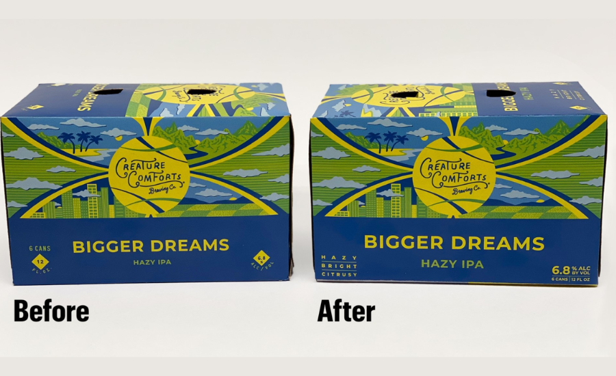 Creature Comforts Packaging Before and After.png