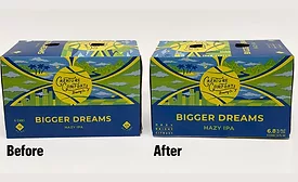 Creature Comforts Packaging Before and After.png