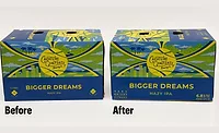 Creature Comforts Packaging Before and After.png