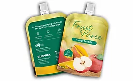 SN Maschinenbau SUDPACK Pouches.png