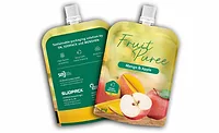 SN Maschinenbau SUDPACK Pouches.png SN Maschinenbau SUDPACK Pouches.png