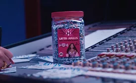 Latto x HALLS box containing wrappers.png