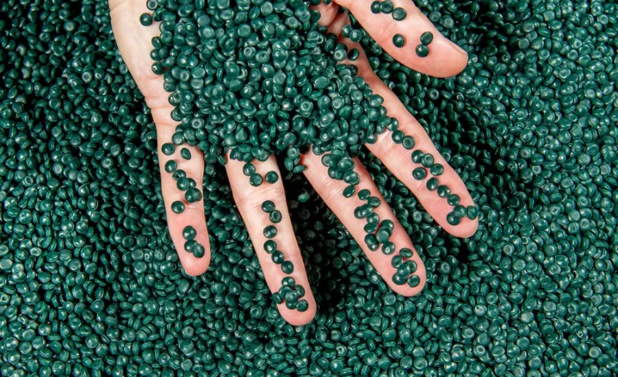 Oceanix Recycled Plastic .png