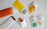 JBM Hydroblox Packaging Paper Encasing Food and Paper Documents.png