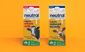 Neutral Milk Cartons against yellow background.png