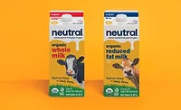 Neutral Milk Cartons against yellow background.png