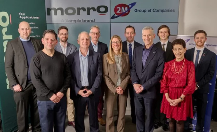 Xampla and 2M Representatives.png
