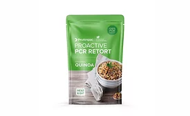 ProActive PCR Retort Pouch.png