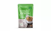 ProActive PCR Retort Pouch.png