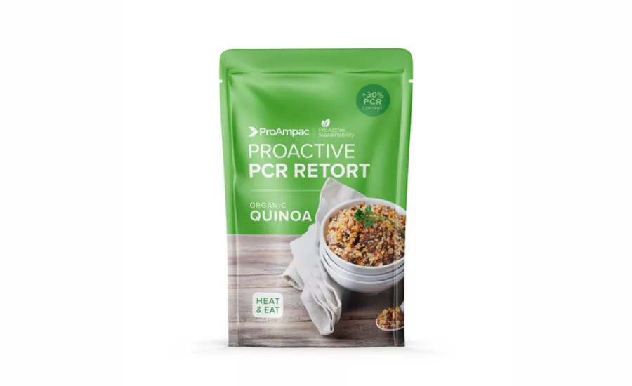 ProActive PCR Retort Pouch.png