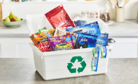 Nestle Products in Recycling Bin.png
