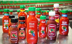 Sidel Orkla Ketchup Bottles.png
