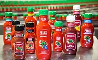 Sidel Orkla Ketchup Bottles.png