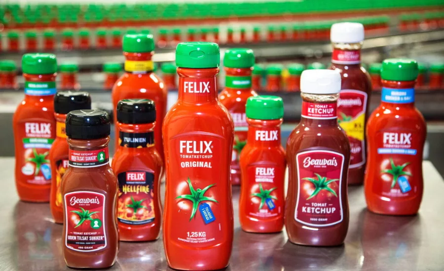 Sidel Orkla Ketchup Bottles.png