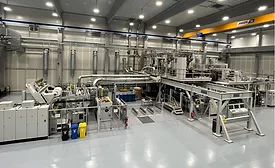 SIG Packaging Development Center.png