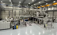 SIG Packaging Development Center.png