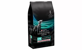 ProAmpac Purina Pet Food Packaging.png