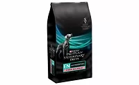 ProAmpac Purina Pet Food Packaging.png