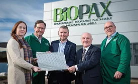 Biopax Facility.png