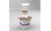 Hydropac's PharmaPac Genesis packaging solution