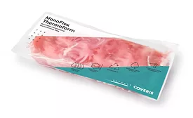 Coveris MonoFlex Thermoform.png