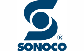 Sonoco Logo.png