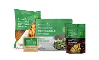 ProAmpac Recyclable RP-1000.png