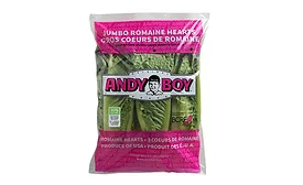 Andy Boy Romaine Hearts.png