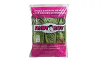 Andy Boy Romaine Hearts.png