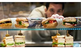 UPM Sandwich Packaging.png