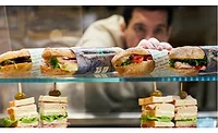UPM Sandwich Packaging.png