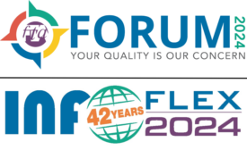 FORUM & INFOFLEX Logo.png