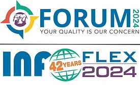 FORUM & INFOFLEX Logo.png