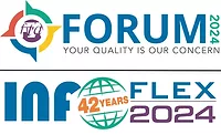 FORUM & INFOFLEX Logo.png