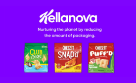 Kellanova Reduced Plastic Packages.png