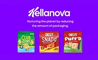 Kellanova Reduced Plastic Packages.png
