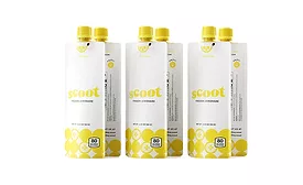 Scoot Frozen Lemonade Pouches.png