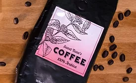 OLG Coffee Packaging Label.png