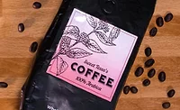 OLG Coffee Packaging Label.png OLG Coffee Packaging Label.png