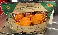 Oranges in Paper Packaging.png Oranges in Paper Packaging.png