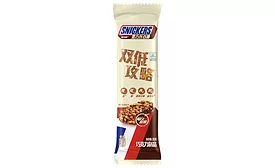 Snickers Low GI Dark Chocolate.png