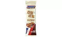 Snickers Low GI Dark Chocolate.png