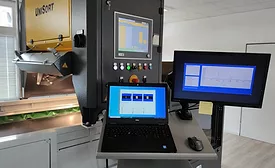 NIR Research Station.png