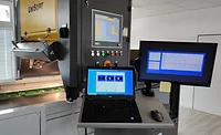NIR Research Station.png